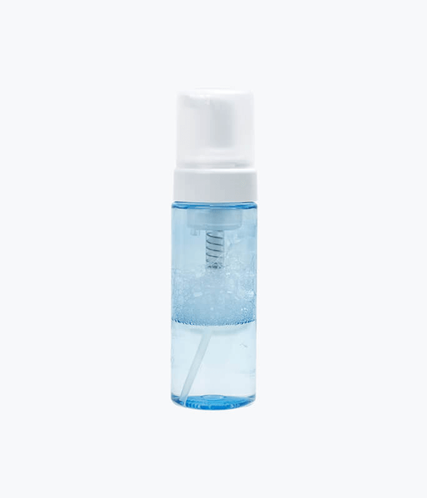 Sanitizer